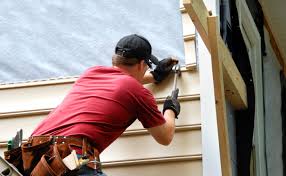 Best Stucco Siding  in Macungie, PA